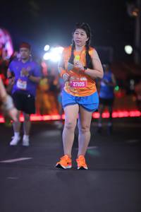 BIB: 27105
                            <button type="button" onclick="openModal(20627997)" class="btn btn-primary btn-sm float-right btn-popup" data-toggle="modal" data-target=".modal-high-quality">
                        <i class="fas fa-shopping-cart"></i> Add to Cart
                    </button>
                                            <button type="button" onclick="isThisMe(20627997, true)" class="btn btn-success btn-sm float-right btn-popup btn-isme hidden" data-toggle="tooltip" data-placement="bottom" title="นี่คือรูปของคุณใช่ไหม คลิกที่นี่เพื่อเอาเข้าอัลบั้ม">
                        <i class="fas fa-plus"></i> Add to album
                    </button>
                    <button type="button" onclick="isThisMe(20627997, false)" class="btn btn-warning btn-sm float-right btn-popup btn-isnotme hidden">
                        <i class="fas fa-ban"></i> Remove from album
                    </button>